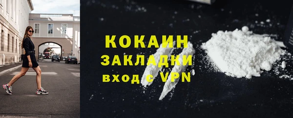 первитин Кадников