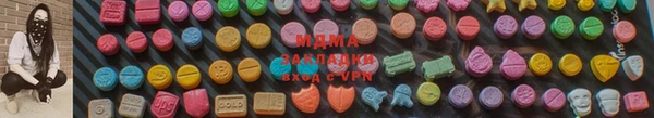 кокаин колумбия Краснотурьинск