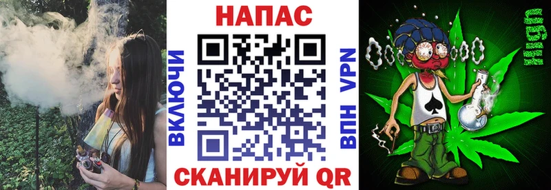 где можно купить наркотик Лахденпохья Бошки марихуана семена